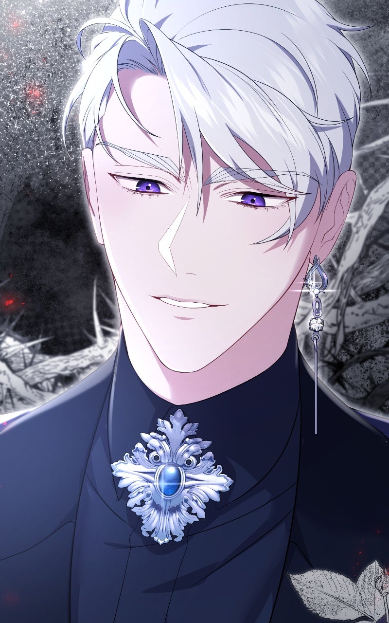 Read The Murderer TargetsBrunettes chapter 6 image 19 on Lezhin