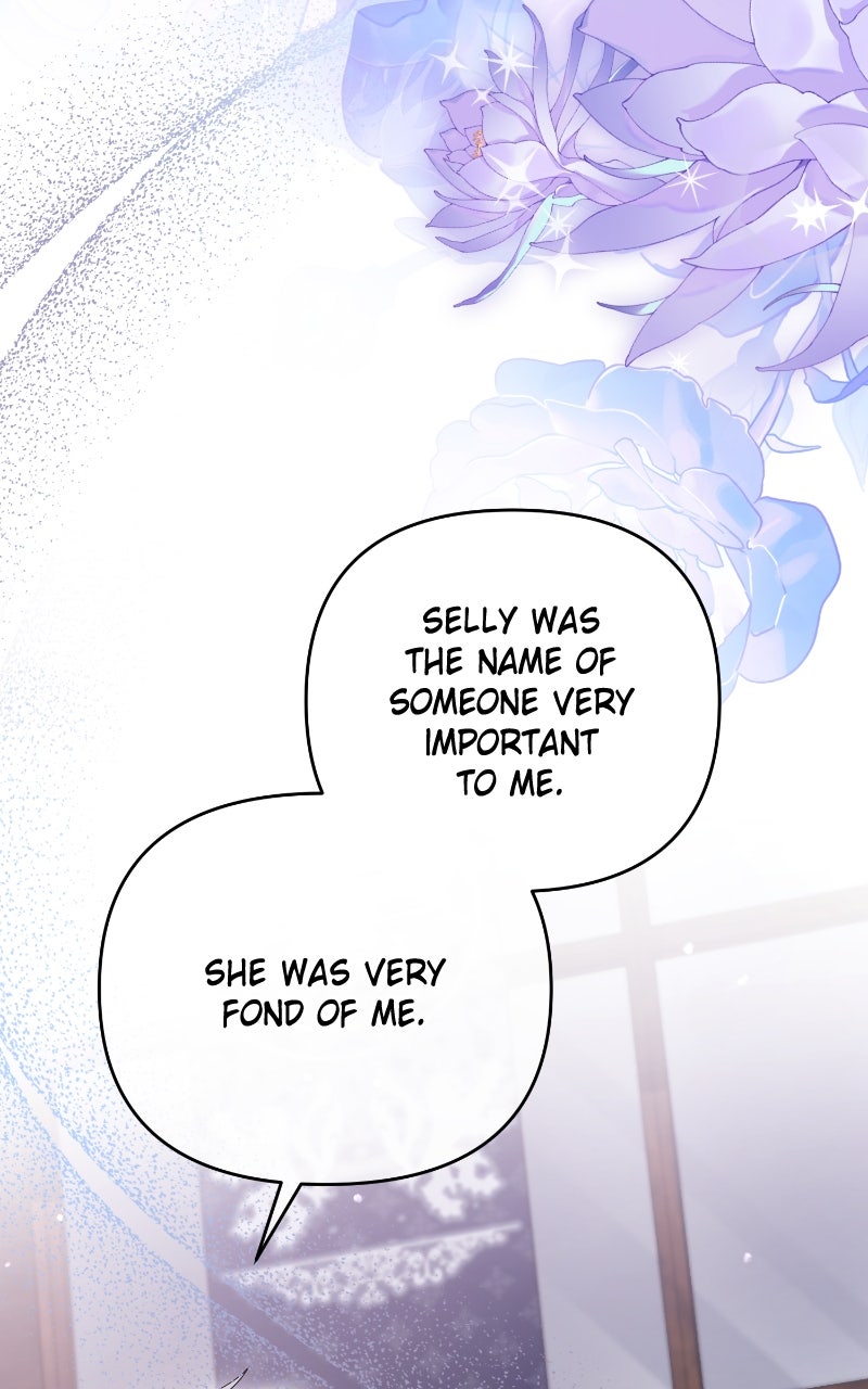 Read The Murderer TargetsBrunettes chapter 6 image 2 on Lezhin