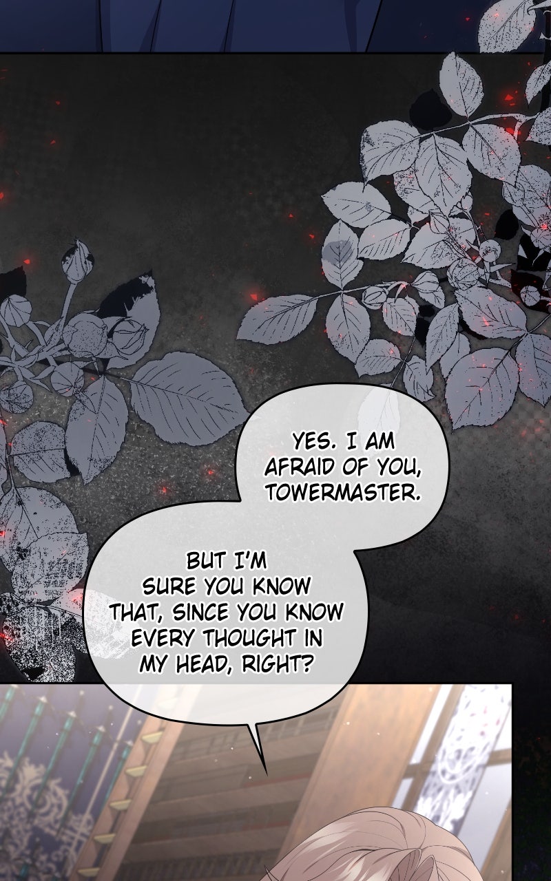 Read The Murderer TargetsBrunettes chapter 6 image 20 on Lezhin