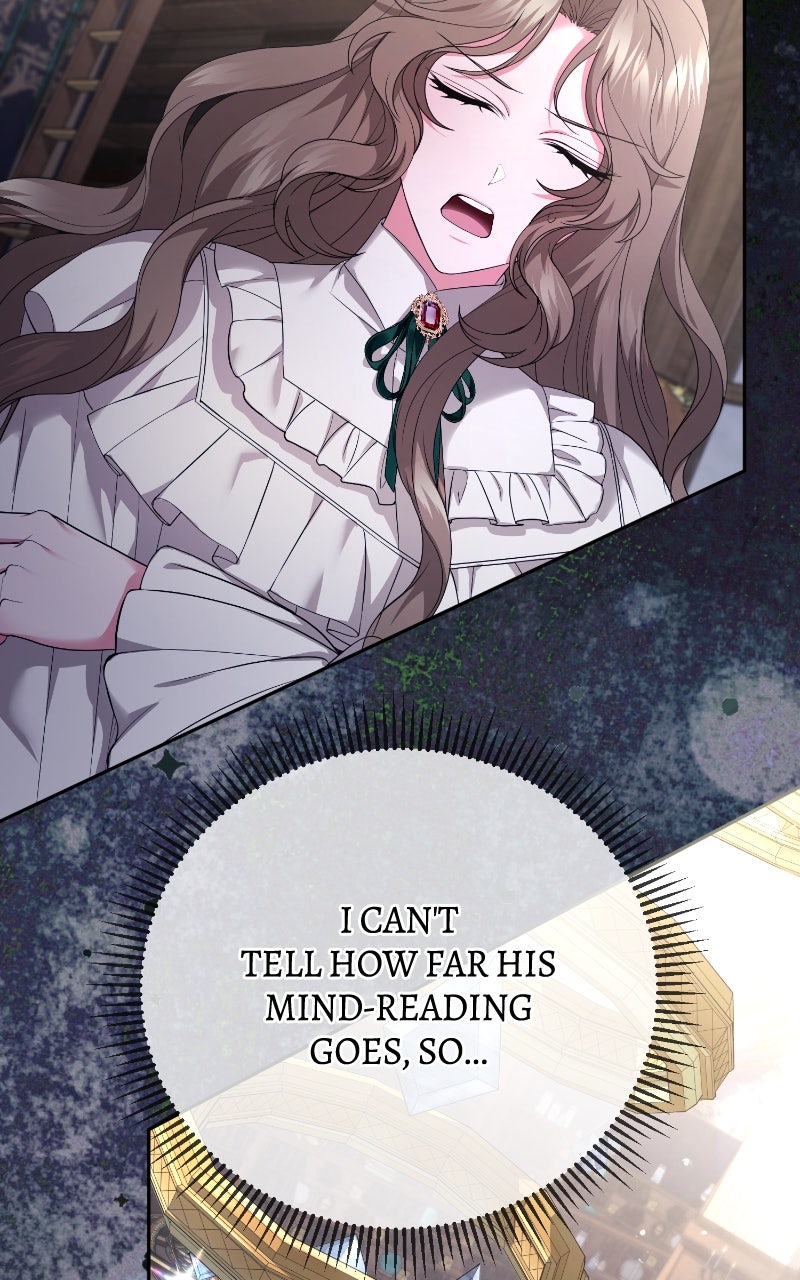 Read The Murderer TargetsBrunettes chapter 6 image 21 on Lezhin