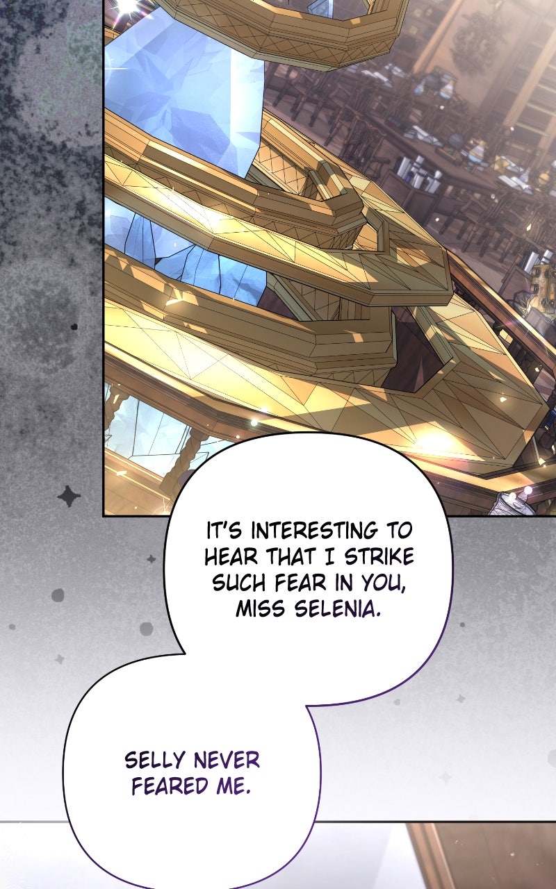 Read The Murderer TargetsBrunettes chapter 6 image 22 on Lezhin