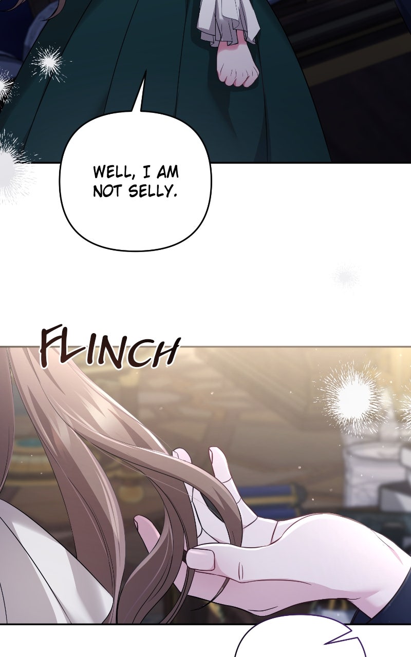 Read The Murderer TargetsBrunettes chapter 6 image 24 on Lezhin