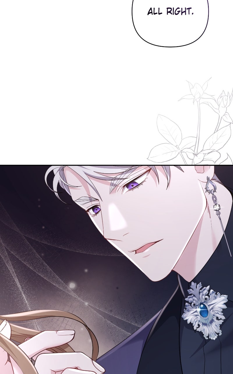 Read The Murderer TargetsBrunettes chapter 6 image 25 on Lezhin