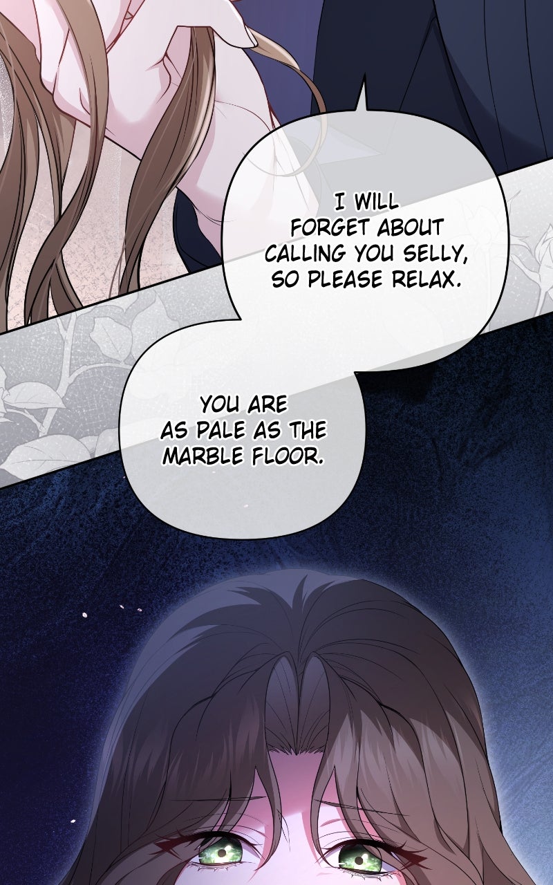 Read The Murderer TargetsBrunettes chapter 6 image 26 on Lezhin