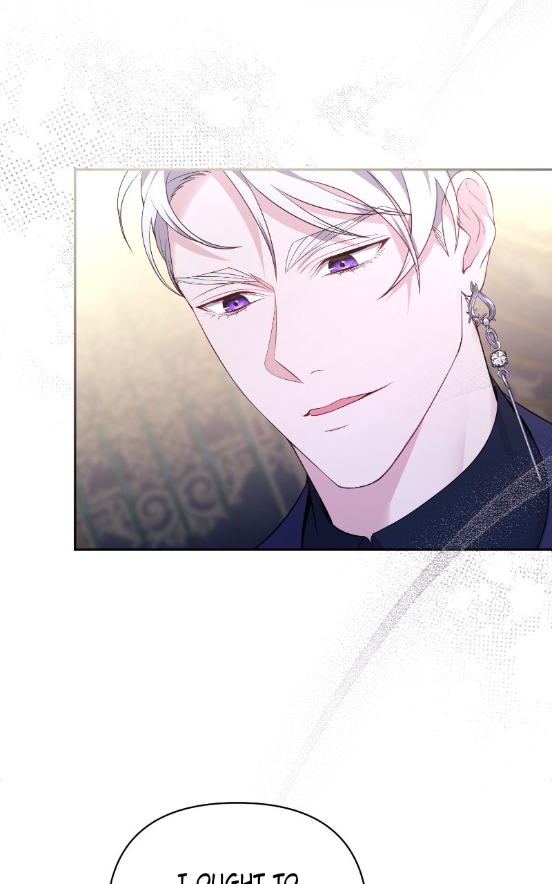 Read The Murderer TargetsBrunettes chapter 6 image 28 on Lezhin