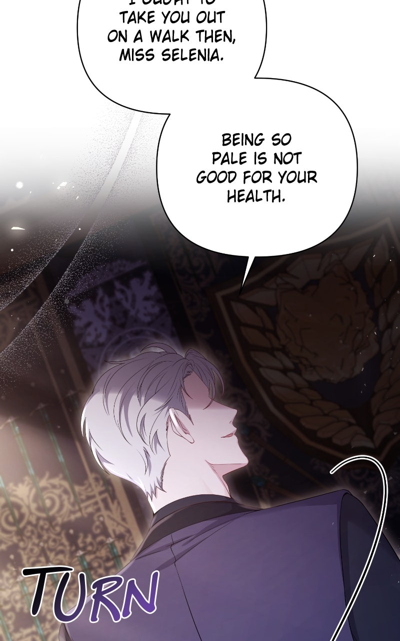 Read The Murderer TargetsBrunettes chapter 6 image 29 on Lezhin