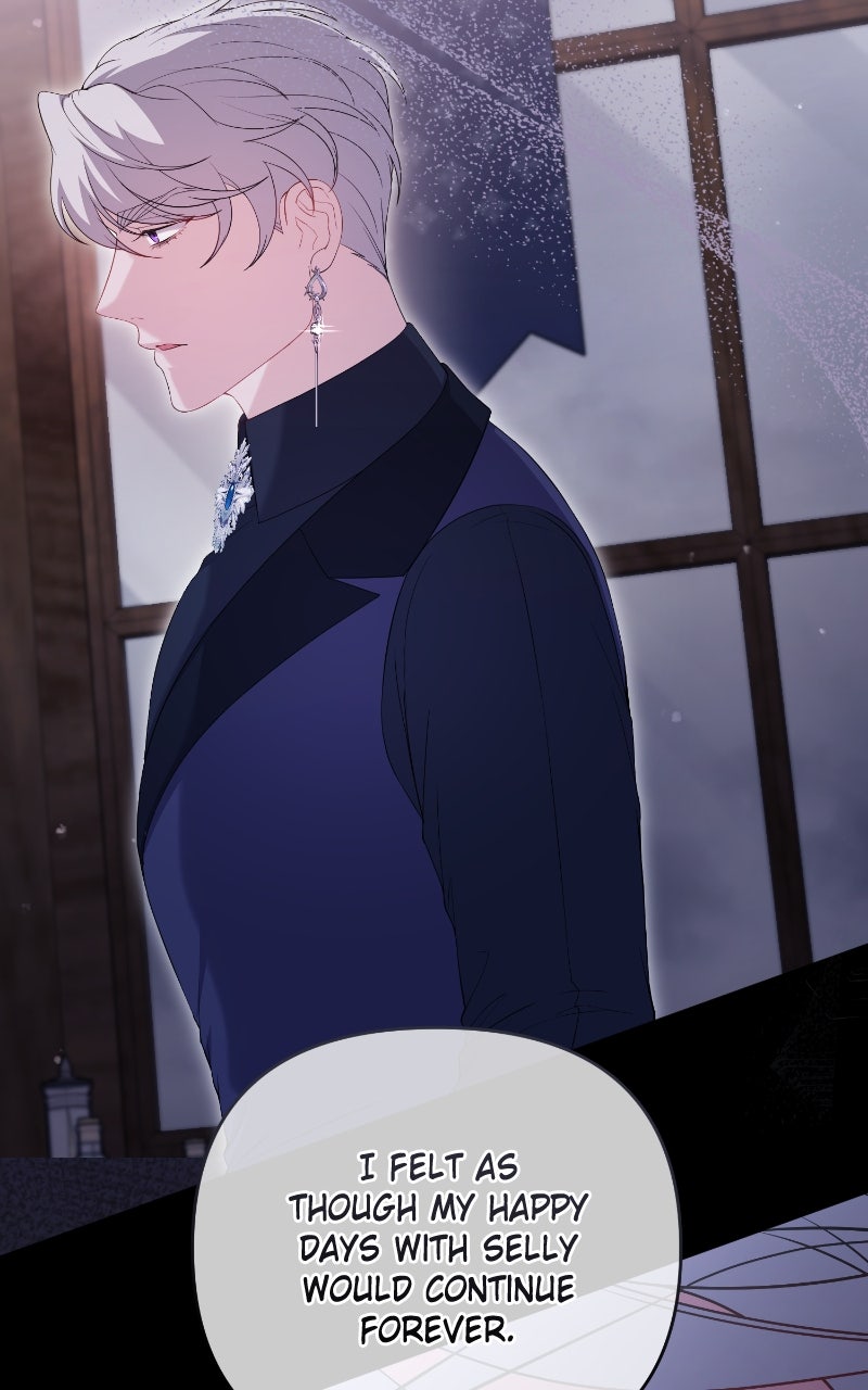 Read The Murderer TargetsBrunettes chapter 6 image 3 on Lezhin