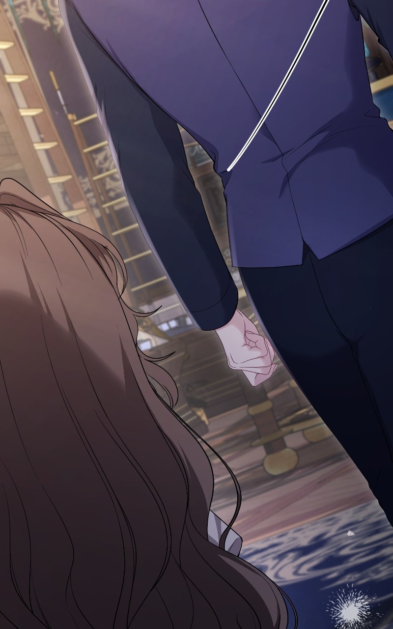 Read The Murderer TargetsBrunettes chapter 6 image 30 on Lezhin