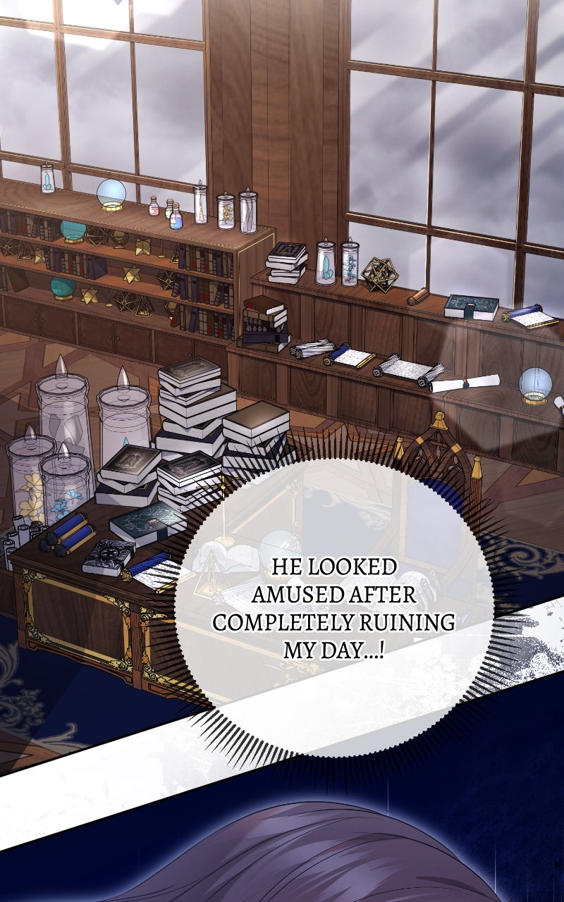 Read The Murderer TargetsBrunettes chapter 6 image 33 on Lezhin