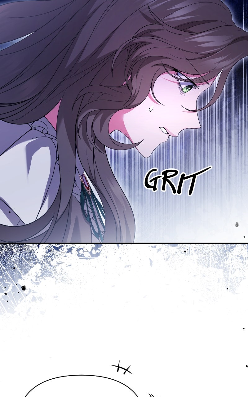 Read The Murderer TargetsBrunettes chapter 6 image 34 on Lezhin
