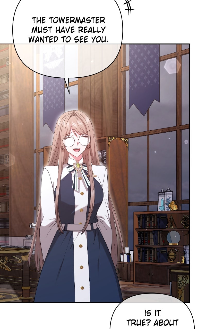 Read The Murderer TargetsBrunettes chapter 6 image 35 on Lezhin