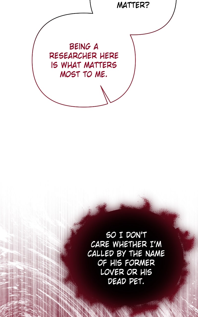 Read The Murderer TargetsBrunettes chapter 6 image 37 on Lezhin