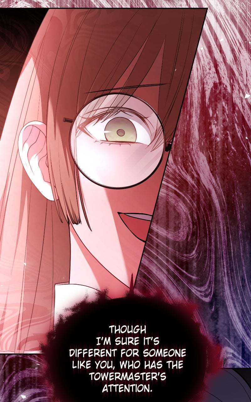 Read The Murderer TargetsBrunettes chapter 6 image 38 on Lezhin