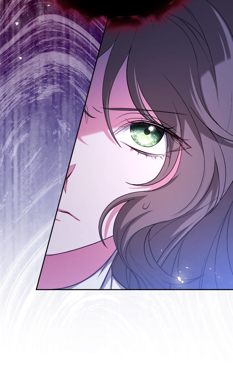 Read The Murderer TargetsBrunettes chapter 6 image 39 on Lezhin