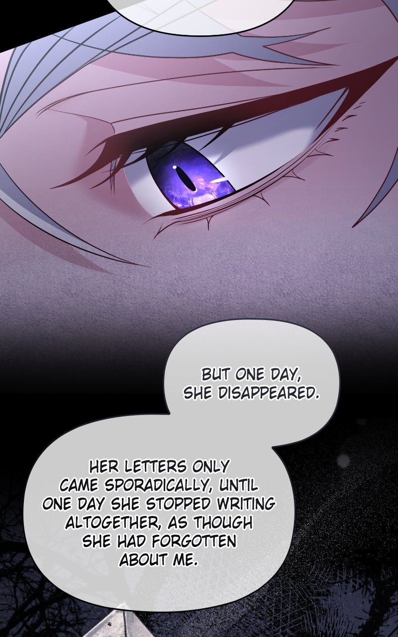 Read The Murderer TargetsBrunettes chapter 6 image 4 on Lezhin