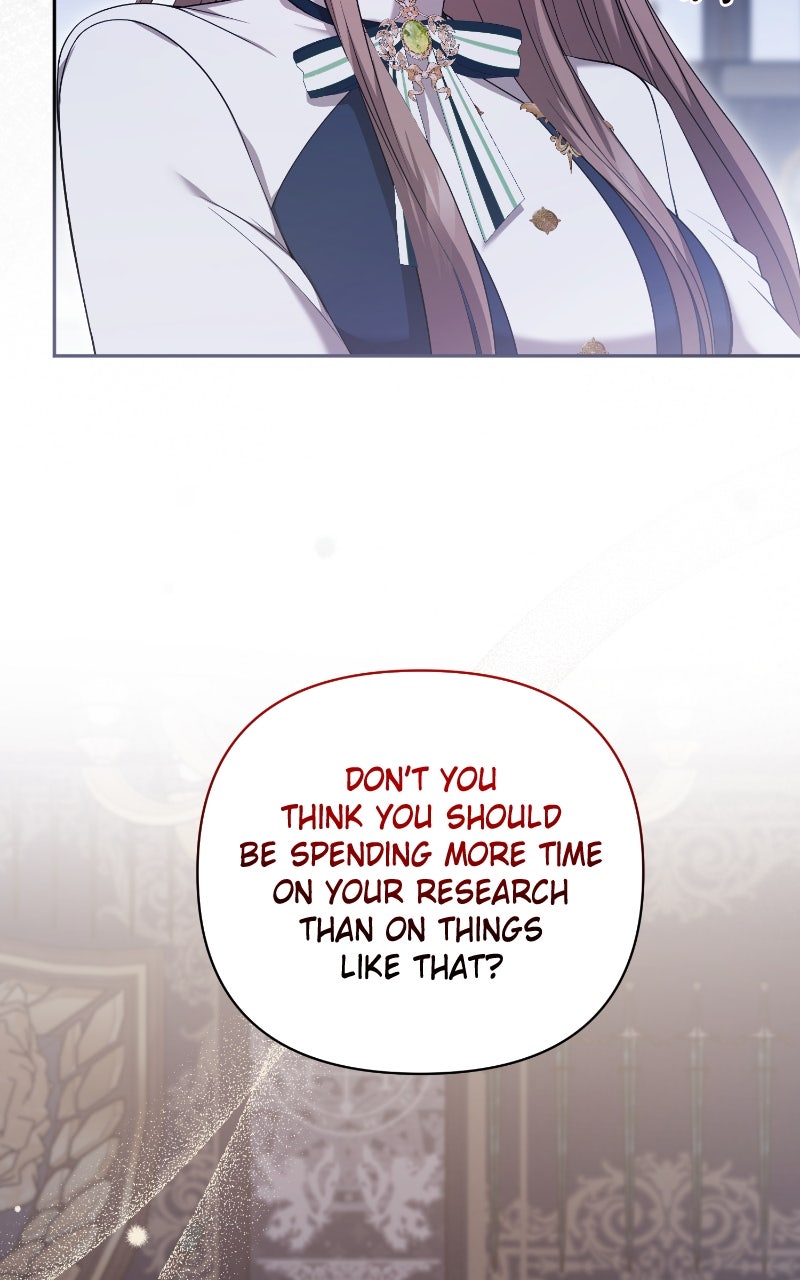 Read The Murderer TargetsBrunettes chapter 6 image 42 on Lezhin