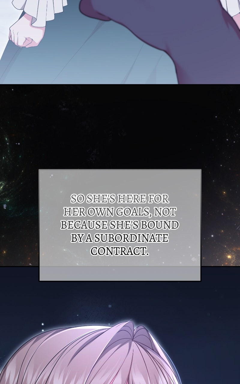 Read The Murderer TargetsBrunettes chapter 6 image 44 on Lezhin