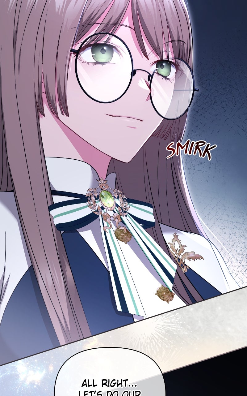 Read The Murderer TargetsBrunettes chapter 6 image 45 on Lezhin