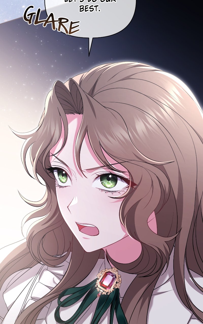 Read The Murderer TargetsBrunettes chapter 6 image 46 on Lezhin