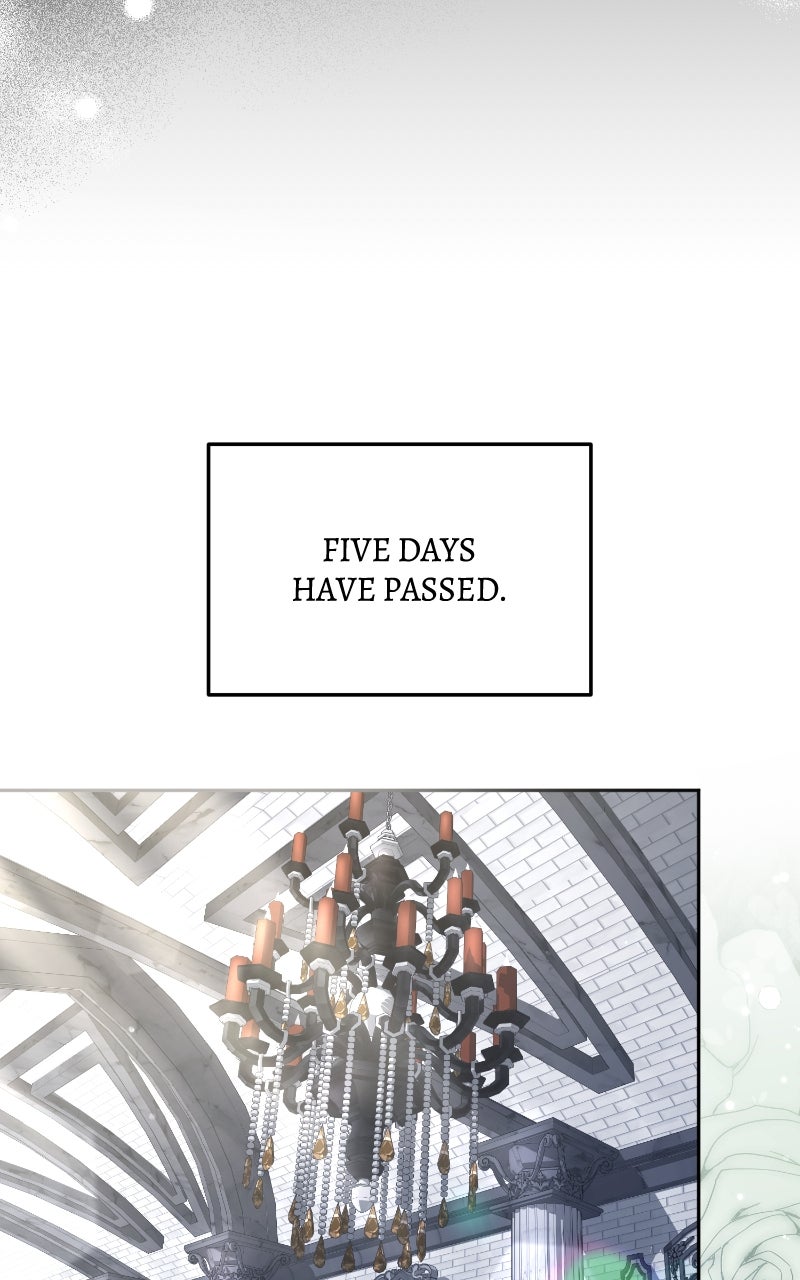 Read The Murderer TargetsBrunettes chapter 6 image 48 on Lezhin