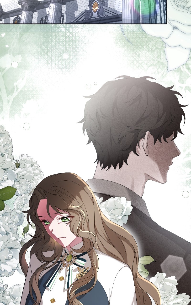 Read The Murderer TargetsBrunettes chapter 6 image 49 on Lezhin