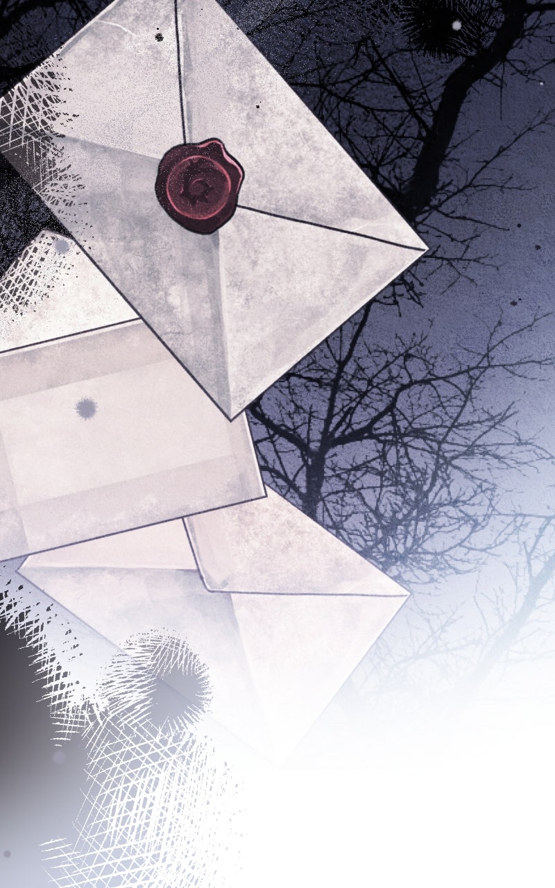 Read The Murderer TargetsBrunettes chapter 6 image 5 on Lezhin