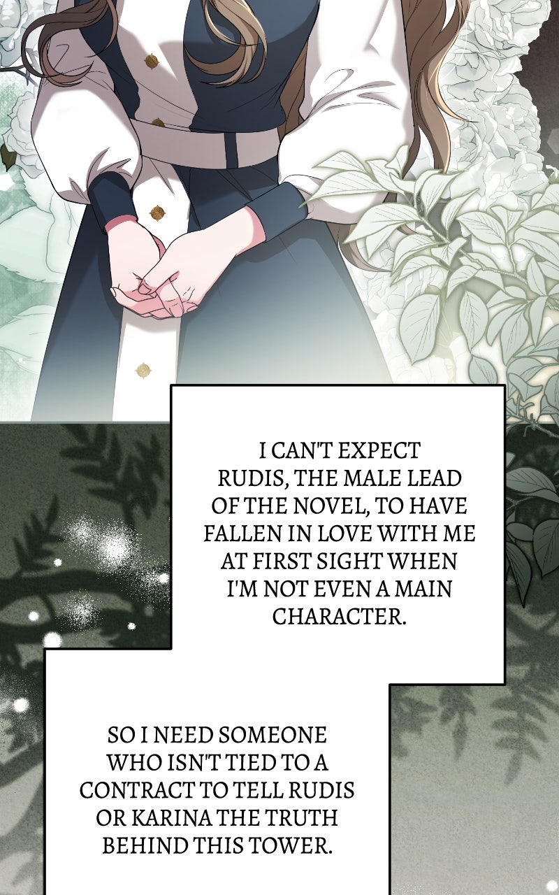 Read The Murderer TargetsBrunettes chapter 6 image 50 on Lezhin