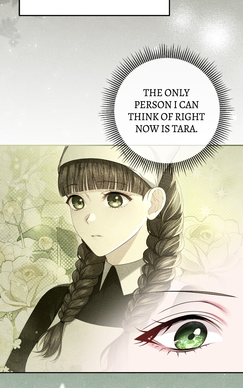 Read The Murderer TargetsBrunettes chapter 6 image 51 on Lezhin