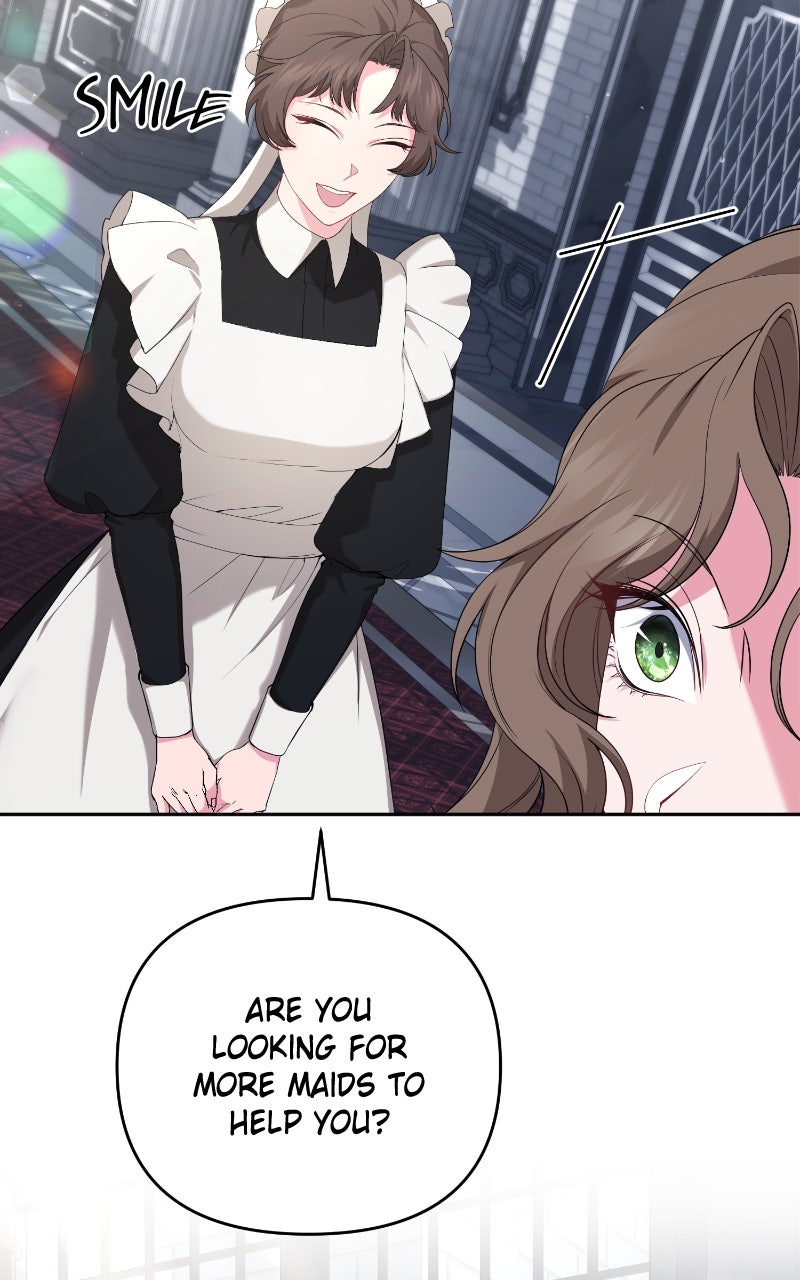 Read The Murderer TargetsBrunettes chapter 6 image 53 on Lezhin