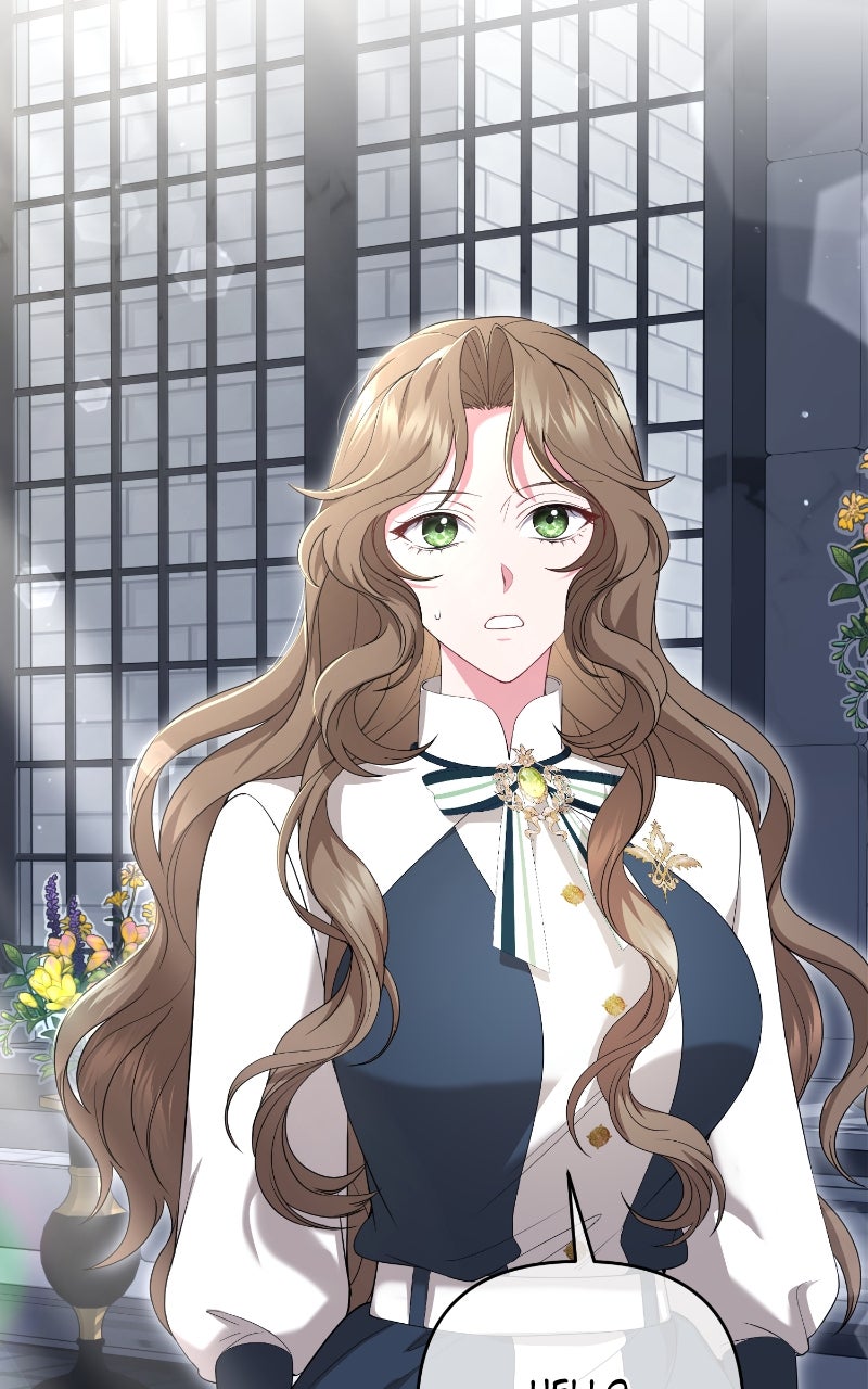 Read The Murderer TargetsBrunettes chapter 6 image 54 on Lezhin