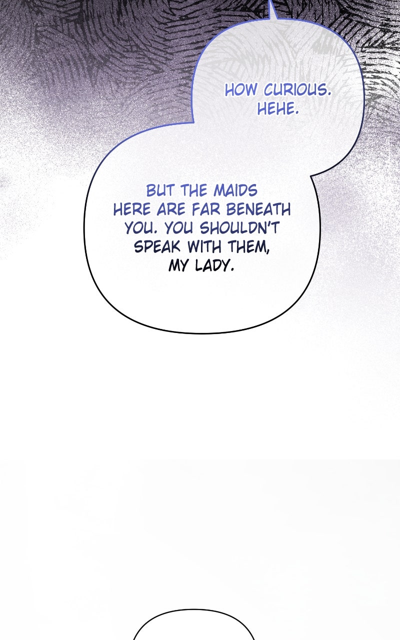 Read The Murderer TargetsBrunettes chapter 6 image 56 on Lezhin