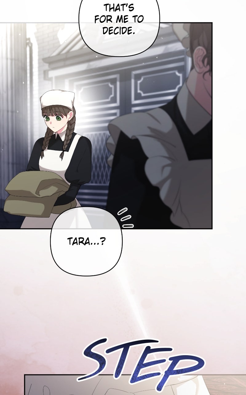 Read The Murderer TargetsBrunettes chapter 6 image 57 on Lezhin