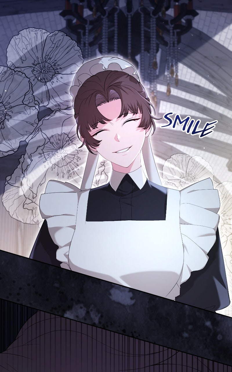 Read The Murderer TargetsBrunettes chapter 6 image 59 on Lezhin