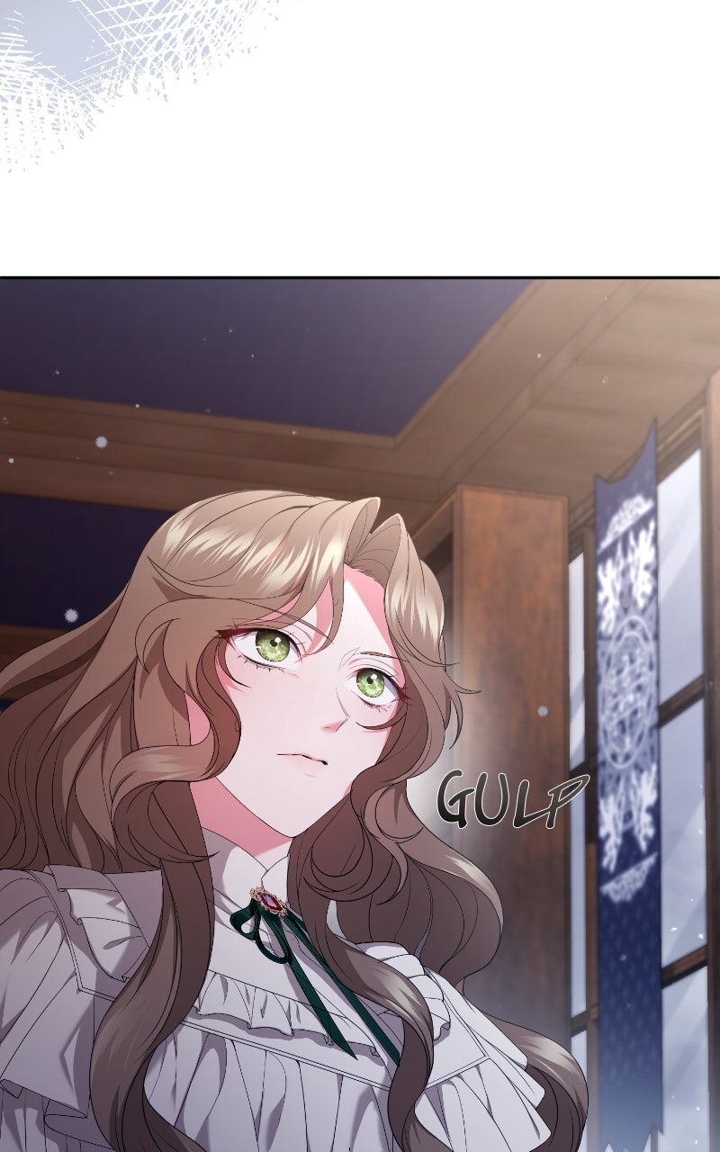 Read The Murderer TargetsBrunettes chapter 6 image 6 on Lezhin