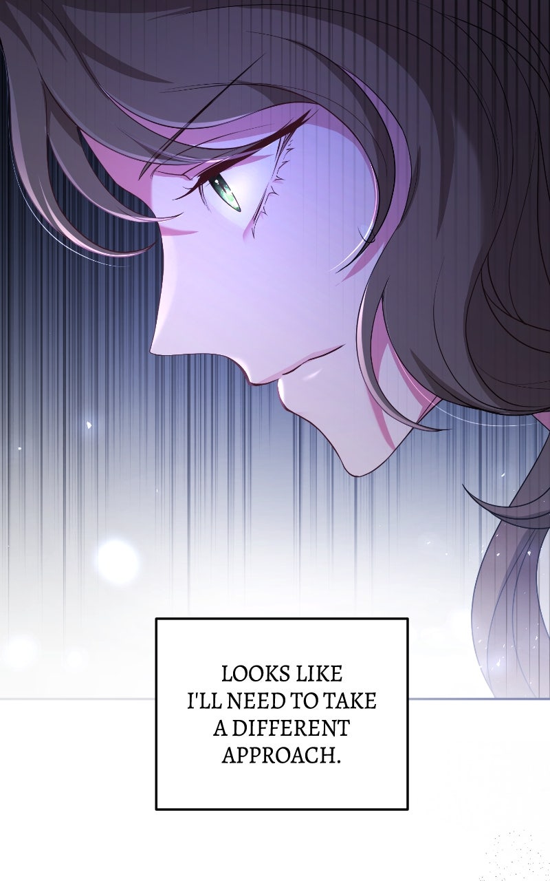 Read The Murderer TargetsBrunettes chapter 6 image 60 on Lezhin