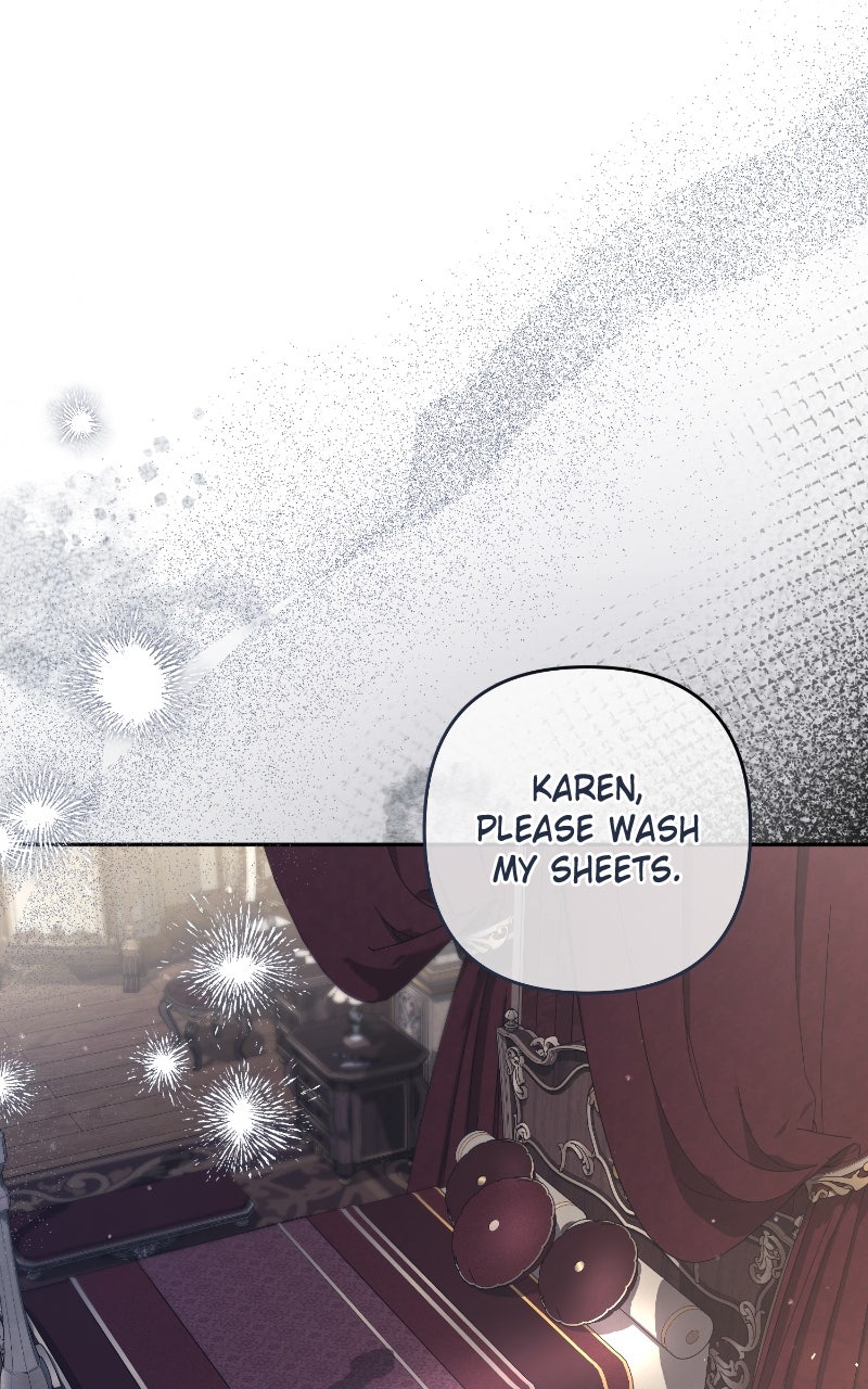 Read The Murderer TargetsBrunettes chapter 6 image 61 on Lezhin