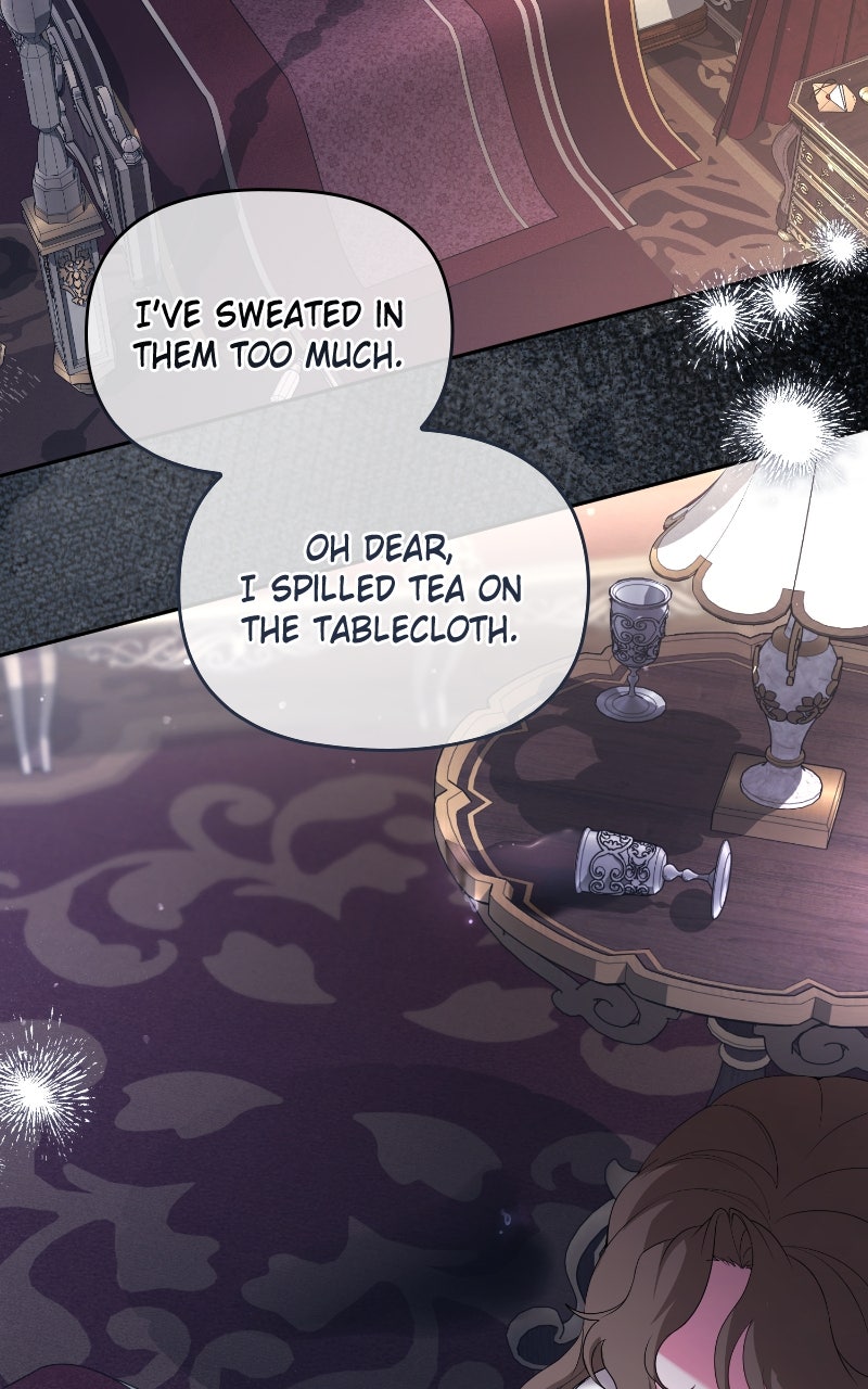 Read The Murderer TargetsBrunettes chapter 6 image 62 on Lezhin