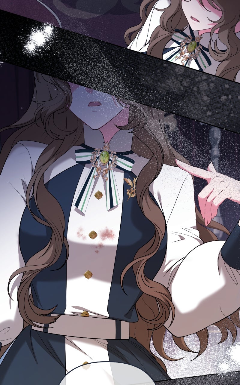 Read The Murderer TargetsBrunettes chapter 6 image 63 on Lezhin