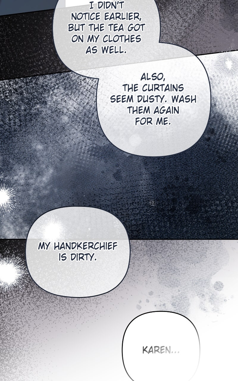 Read The Murderer TargetsBrunettes chapter 6 image 64 on Lezhin