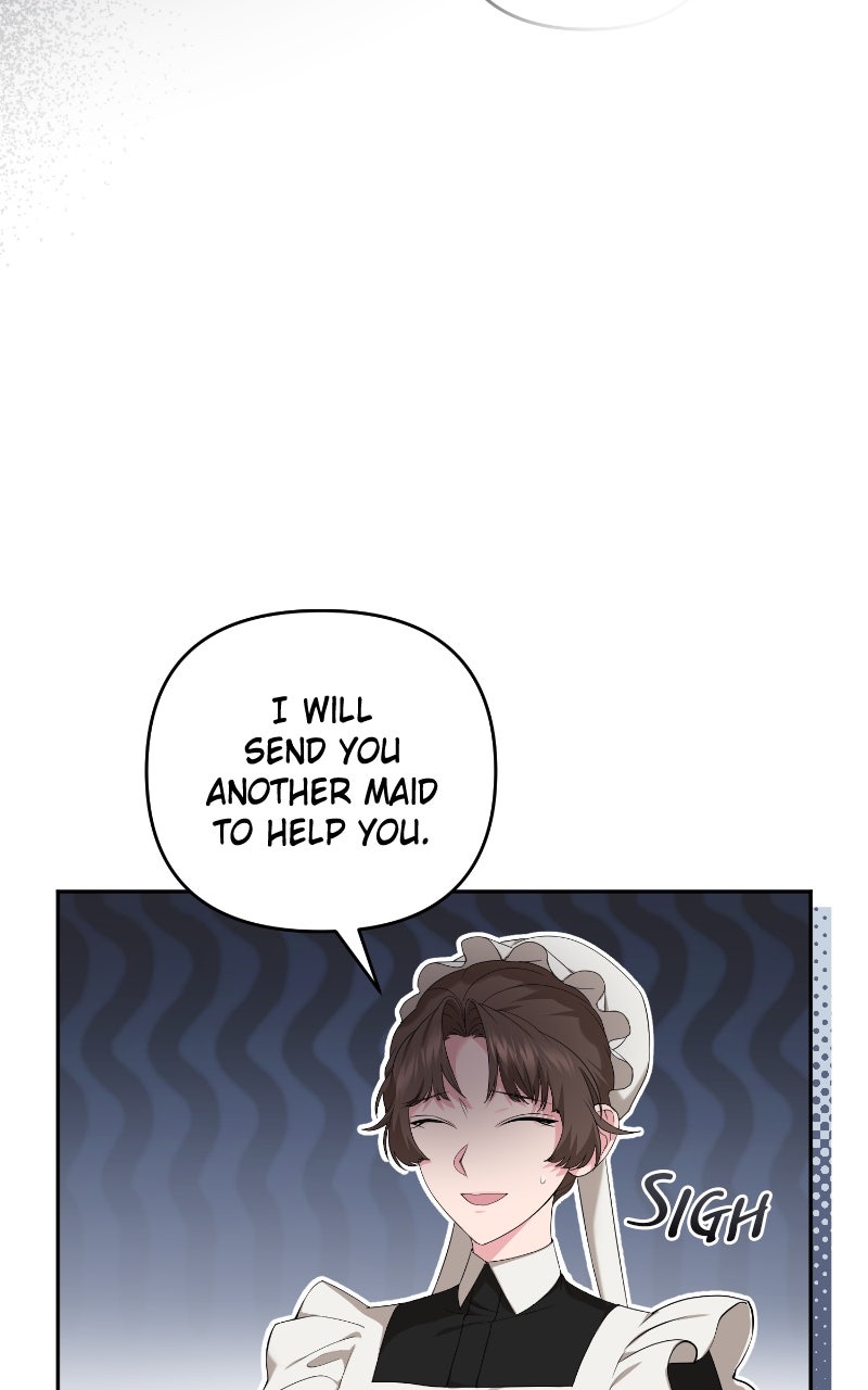 Read The Murderer TargetsBrunettes chapter 6 image 65 on Lezhin