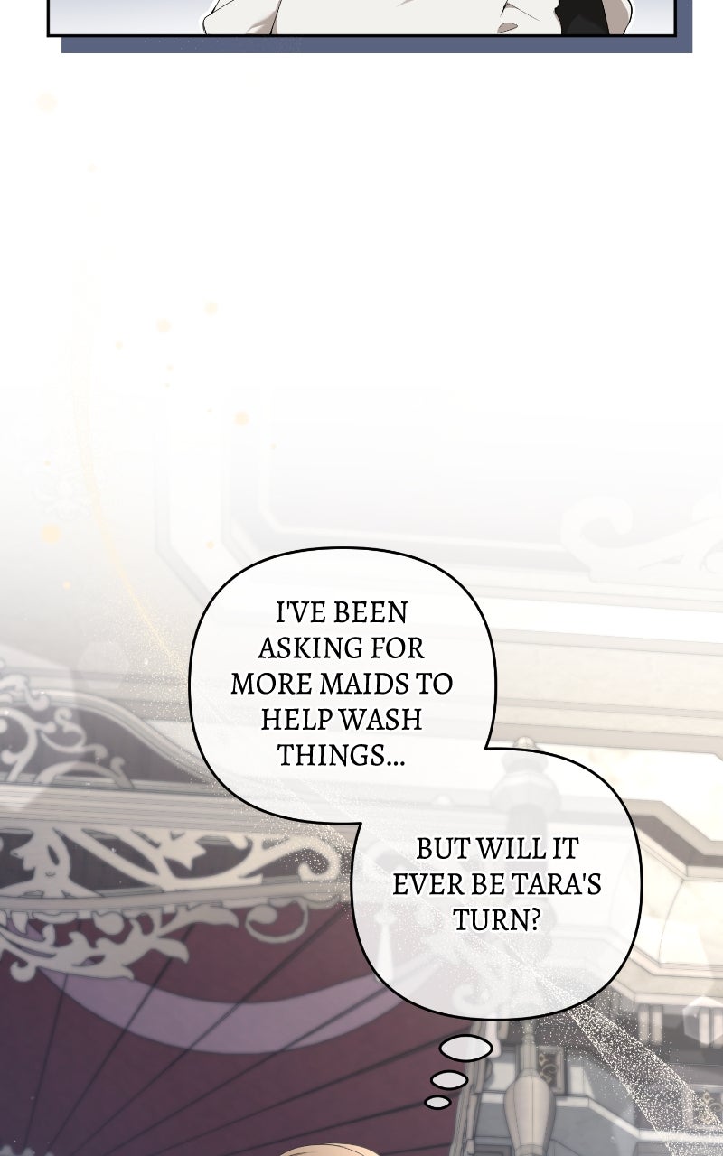 Read The Murderer TargetsBrunettes chapter 6 image 66 on Lezhin