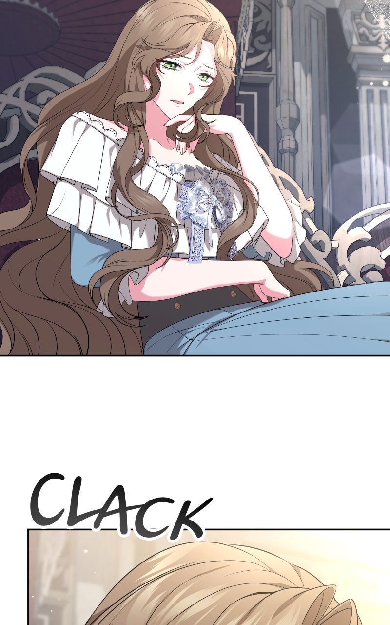 Read The Murderer TargetsBrunettes chapter 6 image 67 on Lezhin