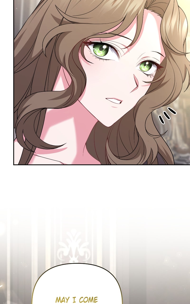 Read The Murderer TargetsBrunettes chapter 6 image 68 on Lezhin