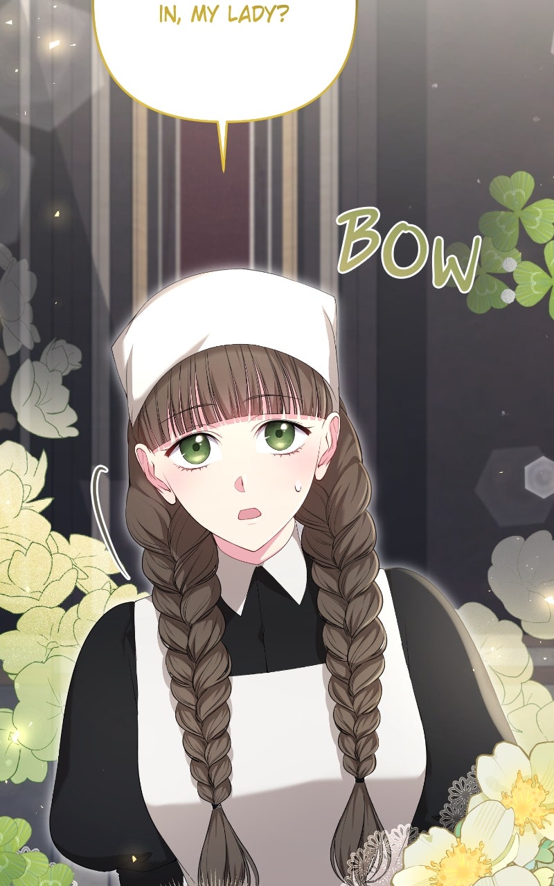 Read The Murderer TargetsBrunettes chapter 6 image 69 on Lezhin