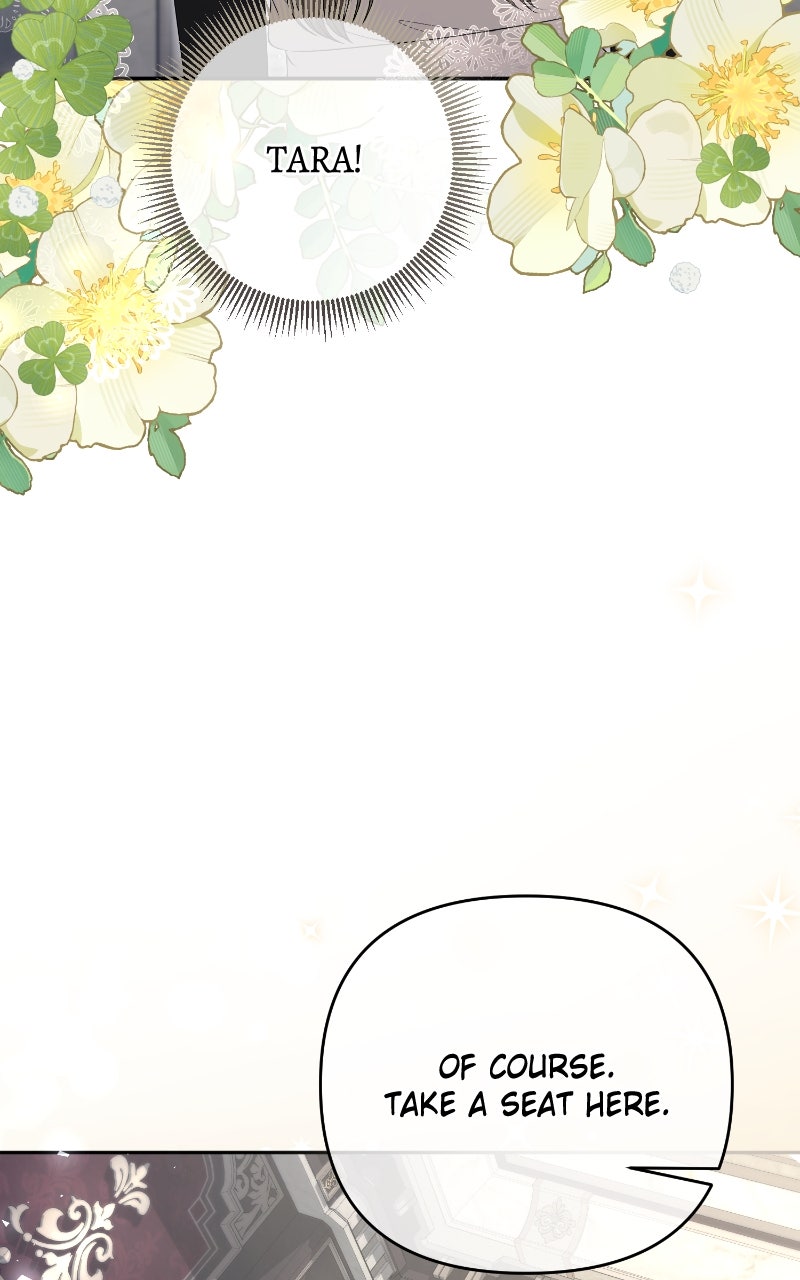 Read The Murderer TargetsBrunettes chapter 6 image 70 on Lezhin