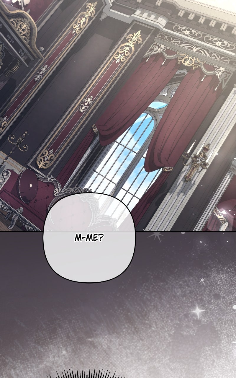 Read The Murderer TargetsBrunettes chapter 6 image 71 on Lezhin