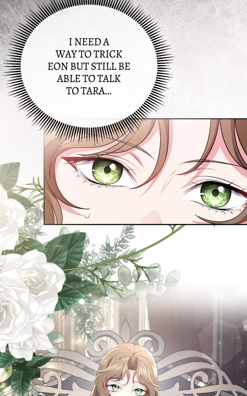 Read The Murderer TargetsBrunettes chapter 6 image 72 on Lezhin