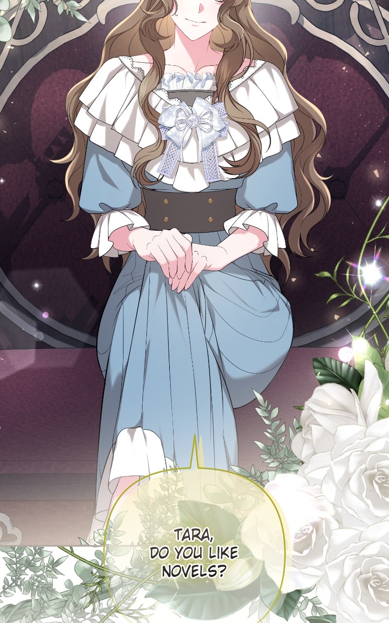 Read The Murderer TargetsBrunettes chapter 6 image 73 on Lezhin