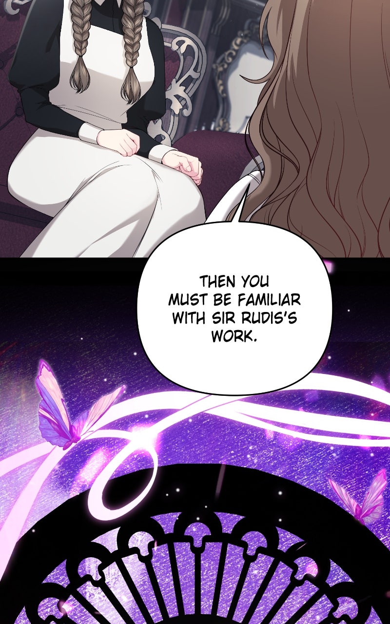 Read The Murderer TargetsBrunettes chapter 6 image 75 on Lezhin