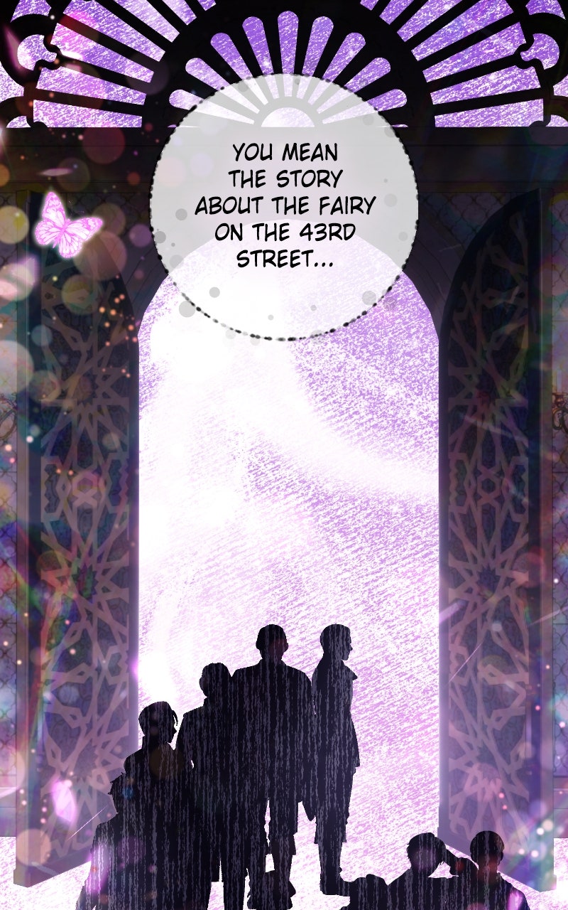 Read The Murderer TargetsBrunettes chapter 6 image 76 on Lezhin